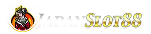 JAPANSLOT88 LOGO